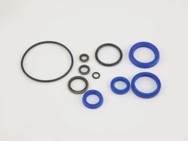 Набор манжет для тележек гидравлических d 31,5 RHP (Seal kit) — фото 1 thumbnail