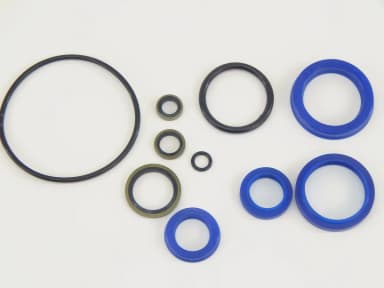 Набор манжет для тележек гидравлических d 31,5 RHP (Seal kit) — фото 2 thumbnail