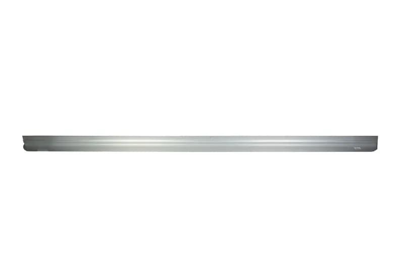 Лезвие для виброреек SF-1 3,0 м (Blade) PRO