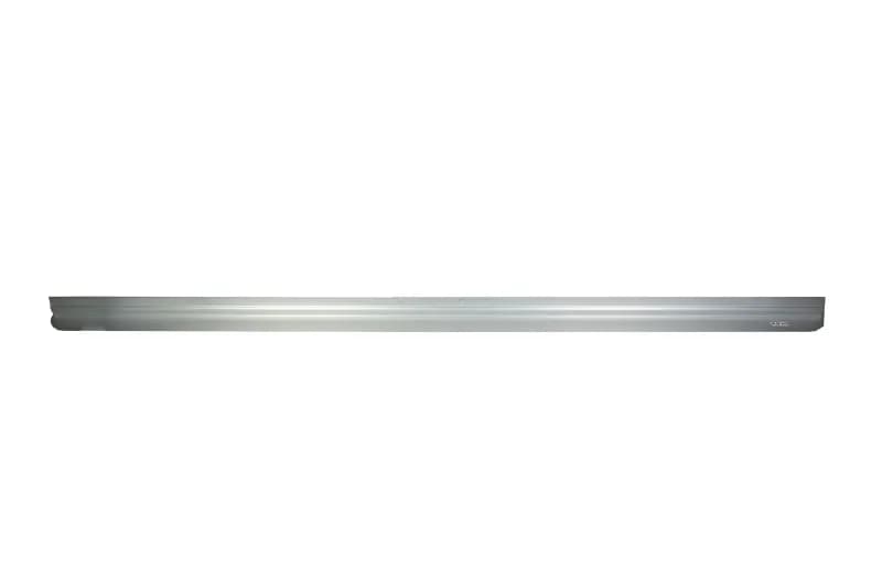 Лезвие для виброреек SF-1 4,9 м (Blade) PRO